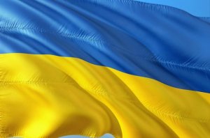 Дорогая Независимость. Киев не смог создать нормальную страну - постпред Кулеба
