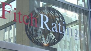 Fitch повысило рейтинги 21 российской финкомпании