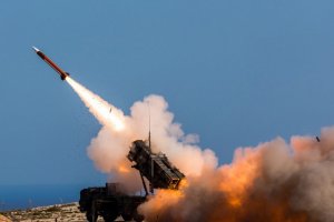 США испытали ранее запрещенную договором РСМД ракету