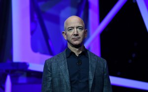 Руководители крупнейших компаний США призвали не считать прибыль главной целью