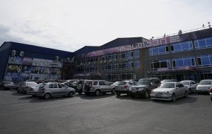 Новое руководство «Рустави 2» уволило оскорбившего Путина журналиста