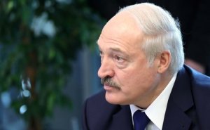 Лукашенко назвал главное достижение страны: «Слава богу, мы не породили в стране класс олигархов»