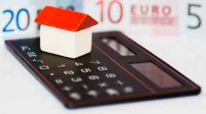 В Дании банки платят проценты ипотечным заемщикам