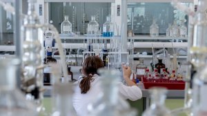 Британские медики предложили лечить алкоголизм наркотиками