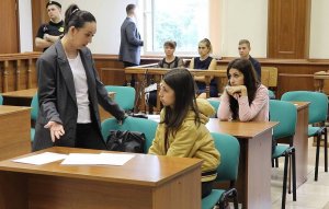 Адвокат сестер Хачатурян заявил, что дело против них могут прекратить