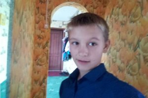 Семиклассник спас тонущего 10-летнего мальчика в реке в Иркутской области