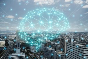 Минстрой проверит IQ городов