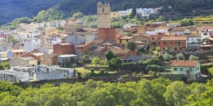 В каких странах покупают недвижимость жители регионов России. В первом полугодии новосибирцы отдавали предпочтение Болгарии, а петербуржцы — Финляндии