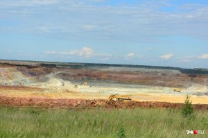 «Перечисляли по 50 рублей»: челябинцы за неделю собрали 800 тысяч на экспертизу Томинского ГОКа