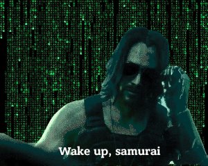 Нео и Тринити возвращаются: официально начата работа над «Матрицей 4»