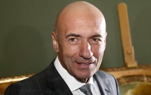 Игорь Крутой прокомментировал конфликт с Лаймой Вайкуле