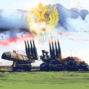 США обеспокоил отказ России предоставлять данные о ее военной активности у границ
