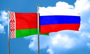В Минске заявили, что Россия и Белоруссия планируют отменить роуминг до конца года.