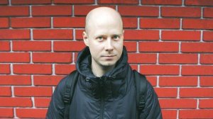 В Киеве отменили лекцию главреда «Медузы» из-за комментариев в соцсетях