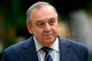 В Крыму отреагировали на удаление подписи «Россия» с фото в The Guardian