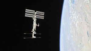 "Союз МС-14" с роботом "Федором" не смог состыковаться с МКС. Новая попытка — в понедельник