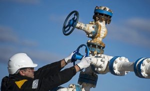 Donya-e eqtesad (Иран): о трех рычагах «нефтяного могущества» России