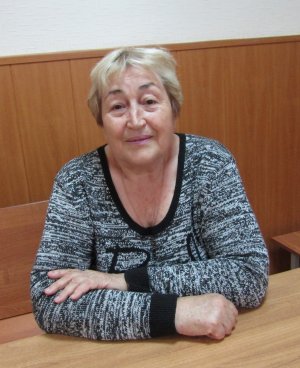 По закону человечности: наши земляки помогают детям Донбасса