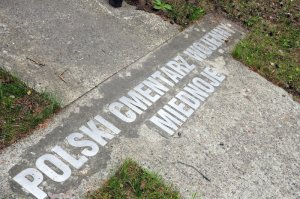 Общественники требуют увековечить память советских бойцов, покоящихся в «тверской Катыни» на территории ГМК «Медное»