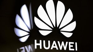 Huawei планирует создать планшеты с российской ОС «Аврора»