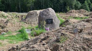 Без срока давности: СК ищет латвийских карателей, виновных в геноциде