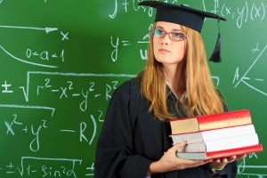 «Не хватает на еду»: как выживают студенты за рубежом (Почти голодают: как российские студенты платят за учебу в иностранных вузах)