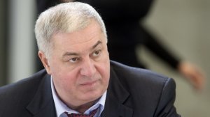 Forbes составил шестой по счету рейтинг самых успешных предпринимательских династий, за год он обновился на треть