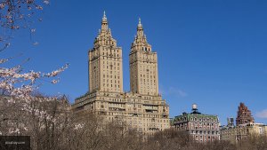 В Нью-Йорке могут упразднить школы для одарённых из-за политкорректности