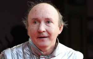 Умер актер Александр Числов