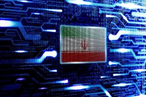 СМИ: Иран не смог атаковать танкеры в Персидском заливе после кибератаки США