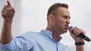 Навальный из личной неприязни записал Удальцову и Конева в «единороссы»