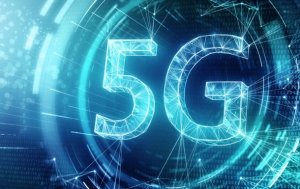 5G-сеть протестируют в Кронштадте. МТС запустил первую в России сеть нового поколения
