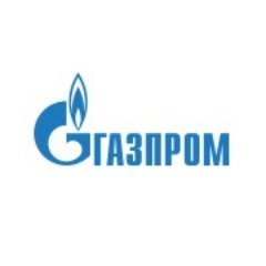 Национальное достояние. Вся газпромовская знать построилась в сословном гнезде у Миллера-младшего (видео)