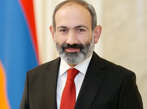 Руководство Армении не примет участие в мероприятиях 1 сентября в Польше