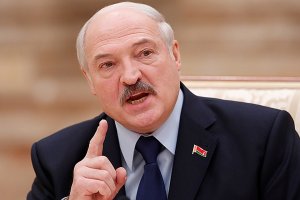Война без победителей: Лукашенко не поедет в Польшу без Путина