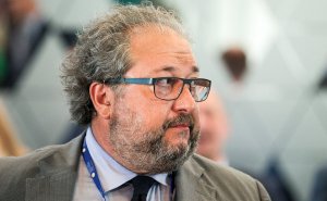 В суде Кипра раскрыли схему выплат долгов компаний Минцев деньгами НПФ