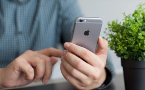 Обнаружена одна из крупнейших в истории кибератак на владельцев iPhone