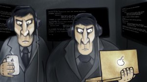 Обнаружена масштабная утечка данных россиян из-за оборудования СОРМ. Номера телефонов и тому подобное попали в открытый доступ