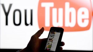 Сервис YouTube выплатит штраф до $200 млн за сбор информации о детях