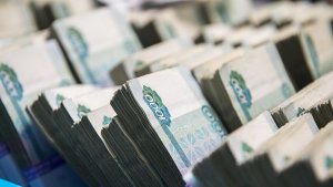 Исследование: просрочка по кредитам россиян подбирается к кризисному уровню