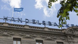В Швеции задумали обложить банки налогом для «защиты» от России