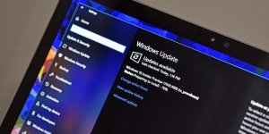 Microsoft готовит редизайн Windows 10