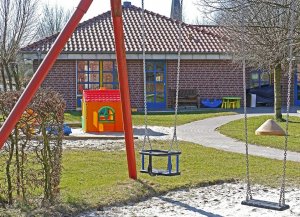 Актуализация Паспорта антитеррористической защищенности для детского сада согласно Постановления Правительства №1006 от 2 августа 2019 года