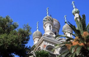 «Русский экзархат» в Европе отказался от подчинения Константинополю. Архиепископия в Западной Европе 7 сентября рассмотрит вопрос о воссоединении с РПЦ
