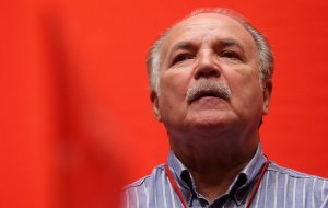 Кандидат от КПРФ отказался от поддержки Навального на выборах в Мосгордуму (Николай Губенко прокомментировал заявление блогера)