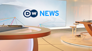 В Госдуме пригрозили Deutsche Welle лишением аккредитации в России