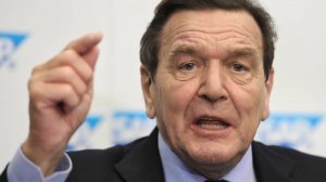 «Роснефть» требует извинений от «Транснефти» и критикует ее предложения по хлорной нефти