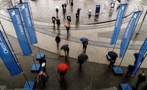 ФНС узнает о счетах россиян в швейцарских банках