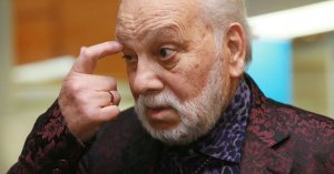Бедрос Киркоров раскритиковал позицию Болгарии о «советских репрессиях»