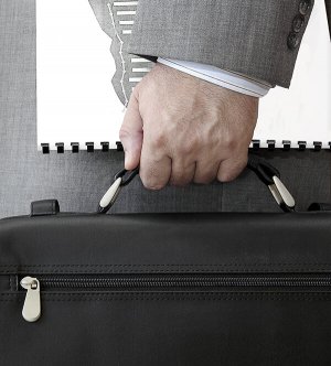 Черт не шутит - Топик миллионеров Юга России